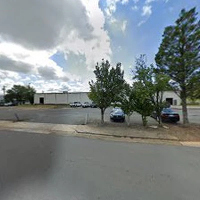 Queen City Sheet Metal, LLC