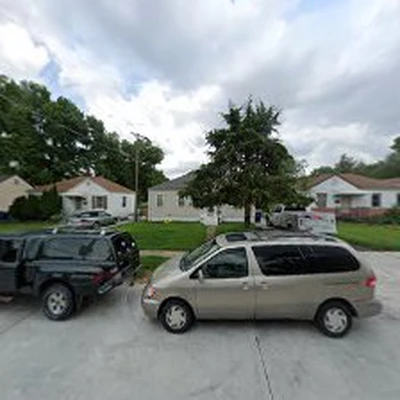 American Leak Detection of St. Louis