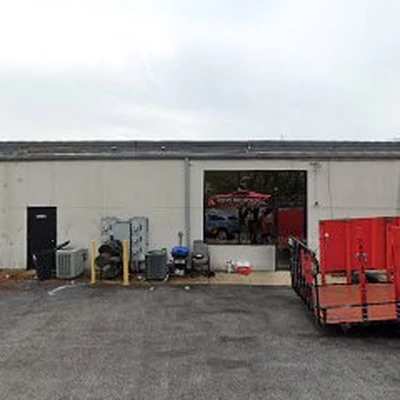 Hazelwood Appliance Repair