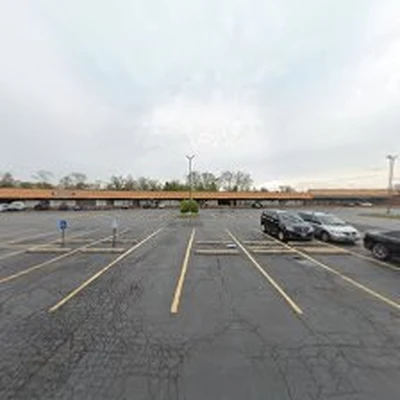 Building Systems Technologies LLC (BST-STL)
