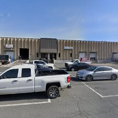 Epting Distributors of Charlotte