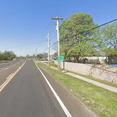 Homestead Electric