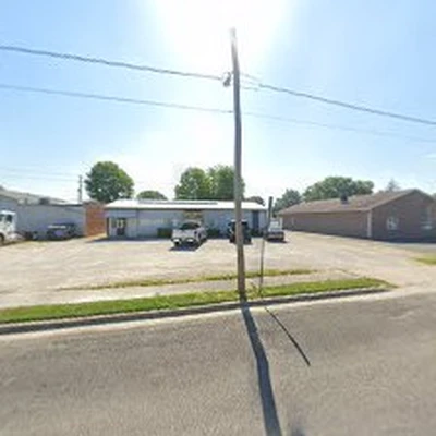 Joe's Electric, Inc