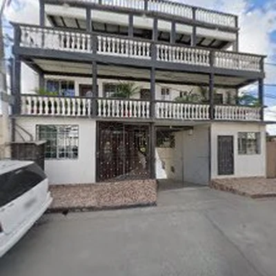 Electricista Francisco Residencial y Comercial