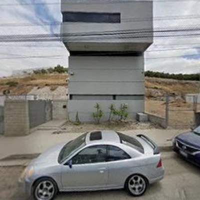 Inesa Ingeniería