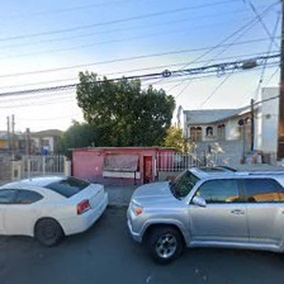 Electricista Tijuana