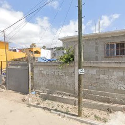 IGC Construcciones