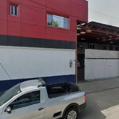 GRUPO APCE DE TIJUANA S. A. DE C.V