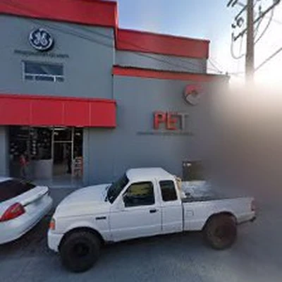 Grupo PETSA