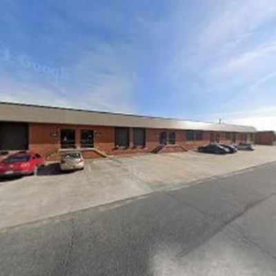 Comfort Control LLC