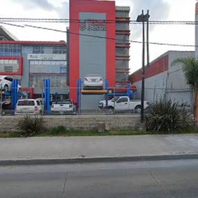 Energia Energente, S. de R.L. de C.V.
