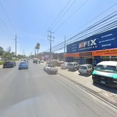 Compre Siemens en Baja