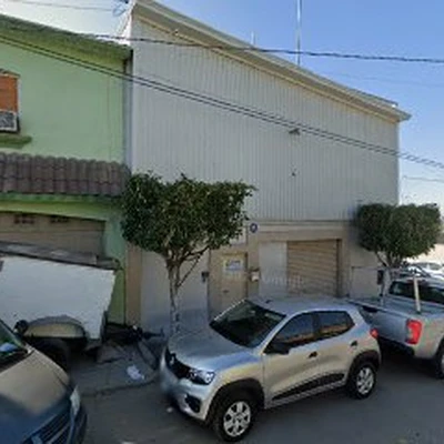 Ingeniería Smart Electromecánica