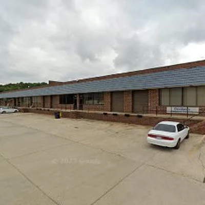 Gordon's Heating & Air Conditioning