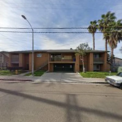 Smart Electric