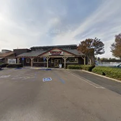 Whirlpool Repair Center San Diego