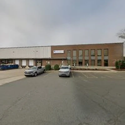 Hoffman Mechanical Solutions, Inc.