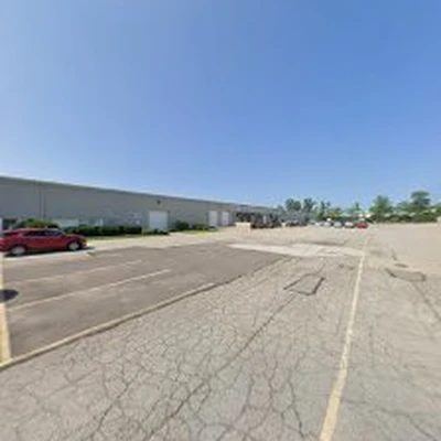 Crescent Electric Supply Company