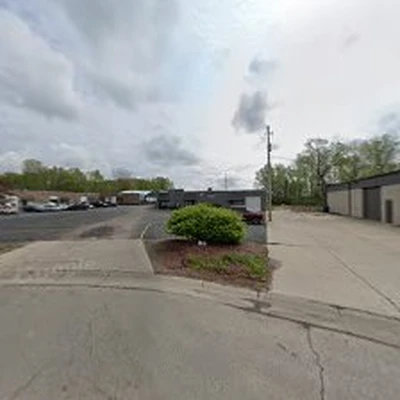 Transtar Electric, Security & Technologies