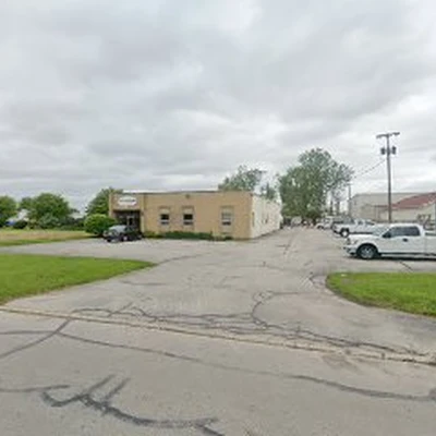 Bryson/Tucker Electric, LLC
