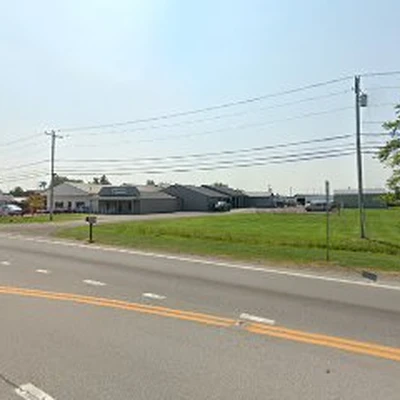 Owen's Electric, Inc.