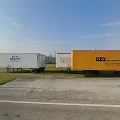 Key Cable & Supply