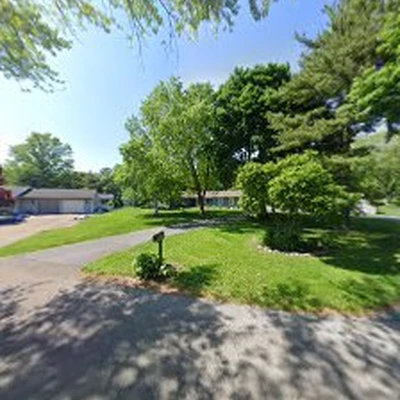 Lake Home Electric LLC