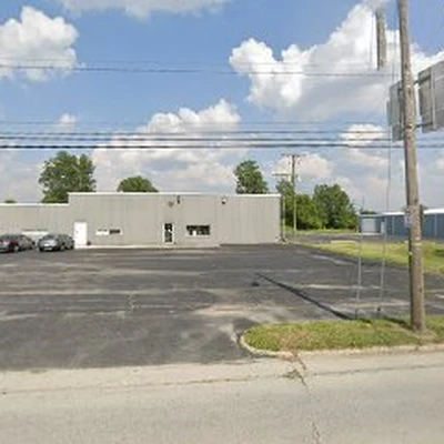 Zender Electric LLC