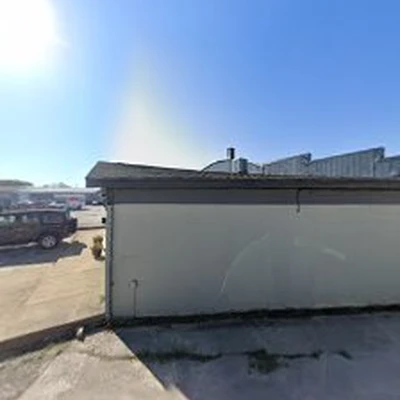 CT Electrical Services