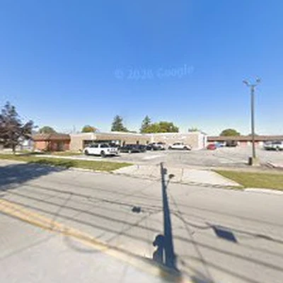 Fresch Electric Inc.