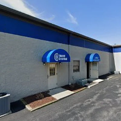 Impact Electrical LLC