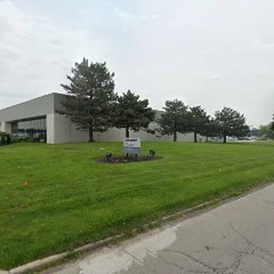 Romanoff Electric Co LLC