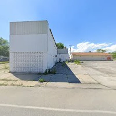 Conley Brothers Electric