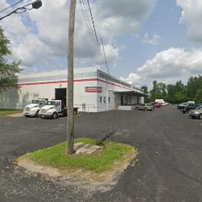 Kiemle-Hankins Services Co.