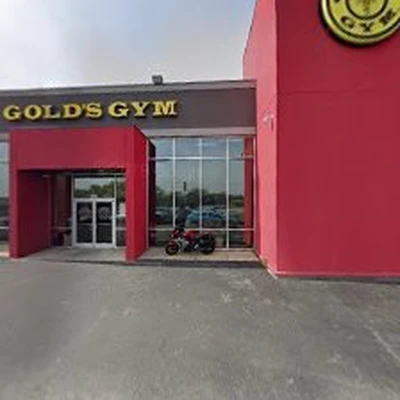 &