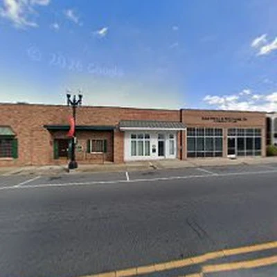 G+S Heating Air Energy Services