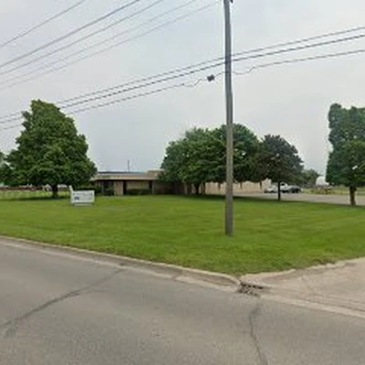 Wyandotte Electric Supply
