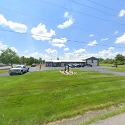 Radant's Electric LLC