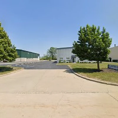 M & N Controls Inc