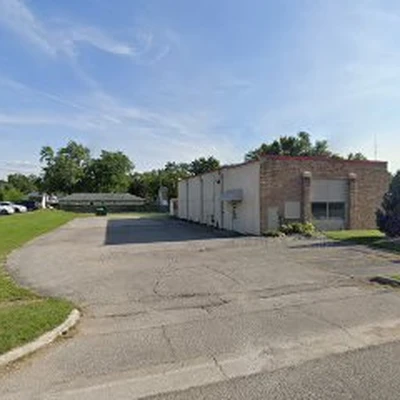 Mc Gowan Electric Supply Inc