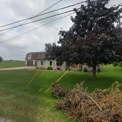 Kp Construction & Electrical LLC