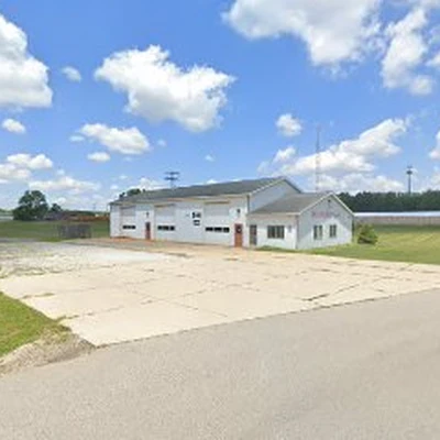 A & N Electric Inc