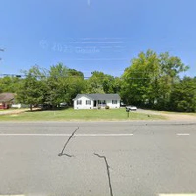 HC Heating and Cooling NC