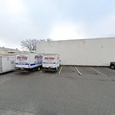 North Jersey Sewer & Drain Cleaning