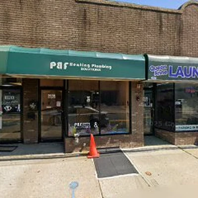 PBF Solutions, LLC