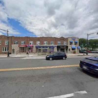 JS AirDuct