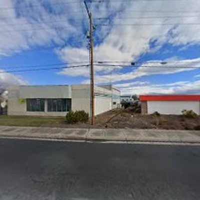 Central Systems Electric Inc