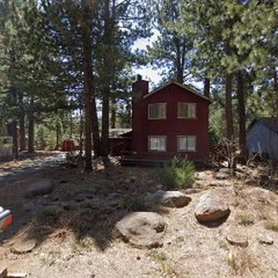 Truckee Electric