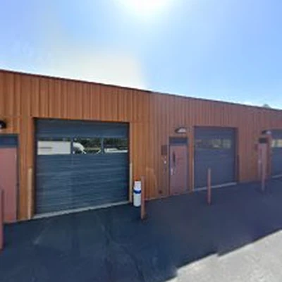 Streamline Electrical LLC