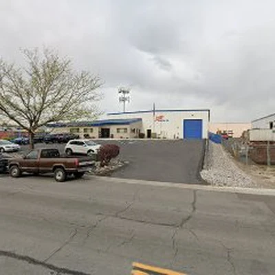Action Electric Inc